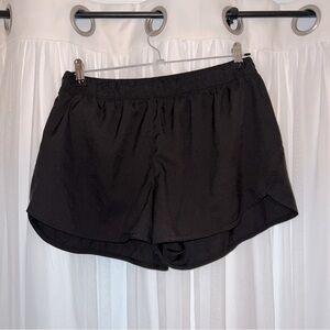 Old Navy Active Shorts